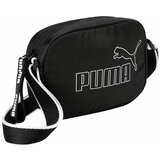 Puma Ročne torbice Core Base pisana Cene