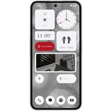 NOTHING Phone 2 256GB pametni telefon | Shoptok.si