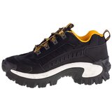 Caterpillar intruder p723901 | shoptok.hr