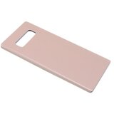  poklopac baterije za samsung n950 galaxy note 8 pink ( SD6347 ) | ePonuda.com