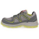 Grisport Pohodništvo 700609C46 pisana | Shoptok.si