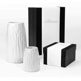Seltmann Weiden vaza 16 cm keramika | Shoptok.si