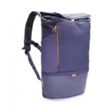  Biciklistički ranac od 35L tamnoplavi | ePonuda.com