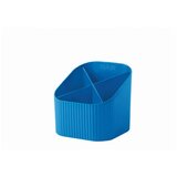  stalak za olovke "re-x-loop" han plava | ePonuda.com