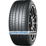 Yokohama Advan Sport (V107) ( 295/30 ZR21 (102Y) XL RPB ) letna pnevmatika | Shoptok.si