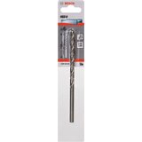 Bosch burgija za metal hss-g, din 340 6 x 91 x 139 mm - pakovanje od 1 komada - 2608595685 | Eponuda.com