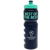 Drugo UEFA Champions League bidon 750 ml Cijene
