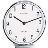 Stolni sat Crystall Glass