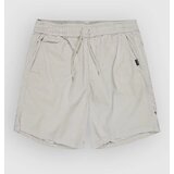 Quiksilver Taxer Cord Ws Kratke hlace micro chip Cene