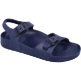 Grubin Dječija Sandala Rio Light Teget | Eponuda.ba