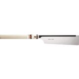 Magma JAPANSKA PILA DOUZUKI 240MM | Eponuda.ba