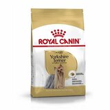 Royal Canin hrana za pse Yorkshire Terrier Adult 1.5kg Cene
