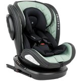 Kikka Boo auto sedište 0-1-2-3 (0-36 kg) Stark ISOFIX Mint | ePonuda.com