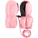 Cool club ski rokavice 1 prst CAG2902767 D roza 92/98 | Shoptok.si