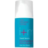 i+m Naturkosmetik Berlin Freistil Sensitiv vlažilna krema Cene