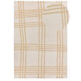 Universal Bež/krem tepih 60x120 cm Helia – | shoptok.hr