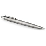 Parker Tehnični svinčnik Jotter | Shoptok.si