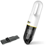 Karcher RuÄni usisivaÄ na baterije CVH 2 u