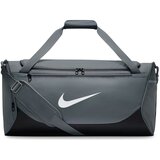 Nike Športne torbe IB4392084 pisana Cene
