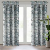 Eurofirany Unisex's Drape 409810 | Shoptok.si