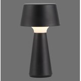 XXXL JUST LIGHT. 19260-18 - prigušiva spoljna LED lampa ABERA LED/3W/3,7V IP54 | Eponuda.com
