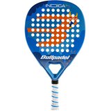 Bullpadel Indiga Boy 2026 dečiji padel reket u