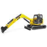 Bruder Bager mini guseničar CAT | Eponuda.com