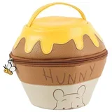 Disney putni neseser Hunny 18 cm