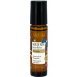 farfalla aromakids aromatiöen roll-on "mirno" | Shoptok.si