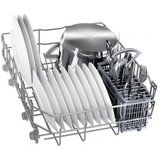 Bosch samostojeće perilice posuđa 45 cm SPS2IKW10E | shoptok.hr