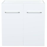 CAMARGUE Espacio Podumivalniška omara 2 T (60 x 46 x 60 cm, Mira) | Shoptok.si