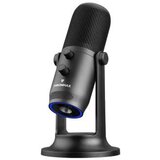 Thronmax Mikrofon M2G MDrill One Jet, Sivi | Eponuda.com