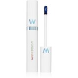 WONDERSKIN Wonder Blading Lip Stain Masque piling za ustnice odtenek Lovely 4 ml Cene