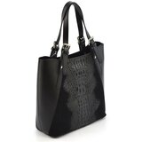 Vera Pelle TMC00002656 Crna | shoptok.hr