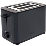 KOHERSEN Modern Matt B088 Opekač kruha siv, (5000258284) | Shoptok.si
