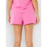 Rip Curl Surf Puff Kratke hlace super pink Slike