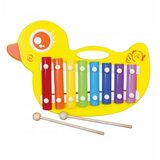 Viga ksilofon patka Cijene