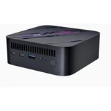 MP100 amd R7 7430U/16GB/512GB/1xHDMI+1xDP/RJ45/BT/WiFI/W11P black