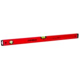 Pro libela 180cm -A1180 Cijene