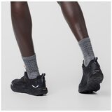 Salewa Pedroc Ptx Crna | shoptok.hr