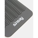 Sinsay Silikonska termoizolacijska podloga | shoptok.hr