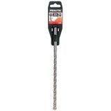 Praktik Svrdlo sds plus quattro 12x260 mm Cijene