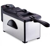  Friteza Voltz RP51980P inox 2000W 3l | ePonuda.com
