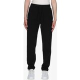 Lotto Donji dio trenerke PLISSE OPEN PANTS | Eponuda.ba