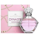 Marina De Bourbon Dynastie Mademoiselle parfemska voda za žene 100 ml | shoptok.hr