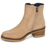Dorking LUCERO Bež | shoptok.hr