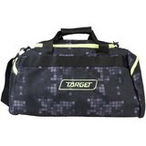 Target putna torba Black flou Cijene