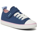 Geox J GISLI GIRL Cijene