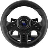 Subsonic superdrive multi - racing volan Cene