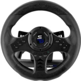 Subsonic superdrive multi - racing volan